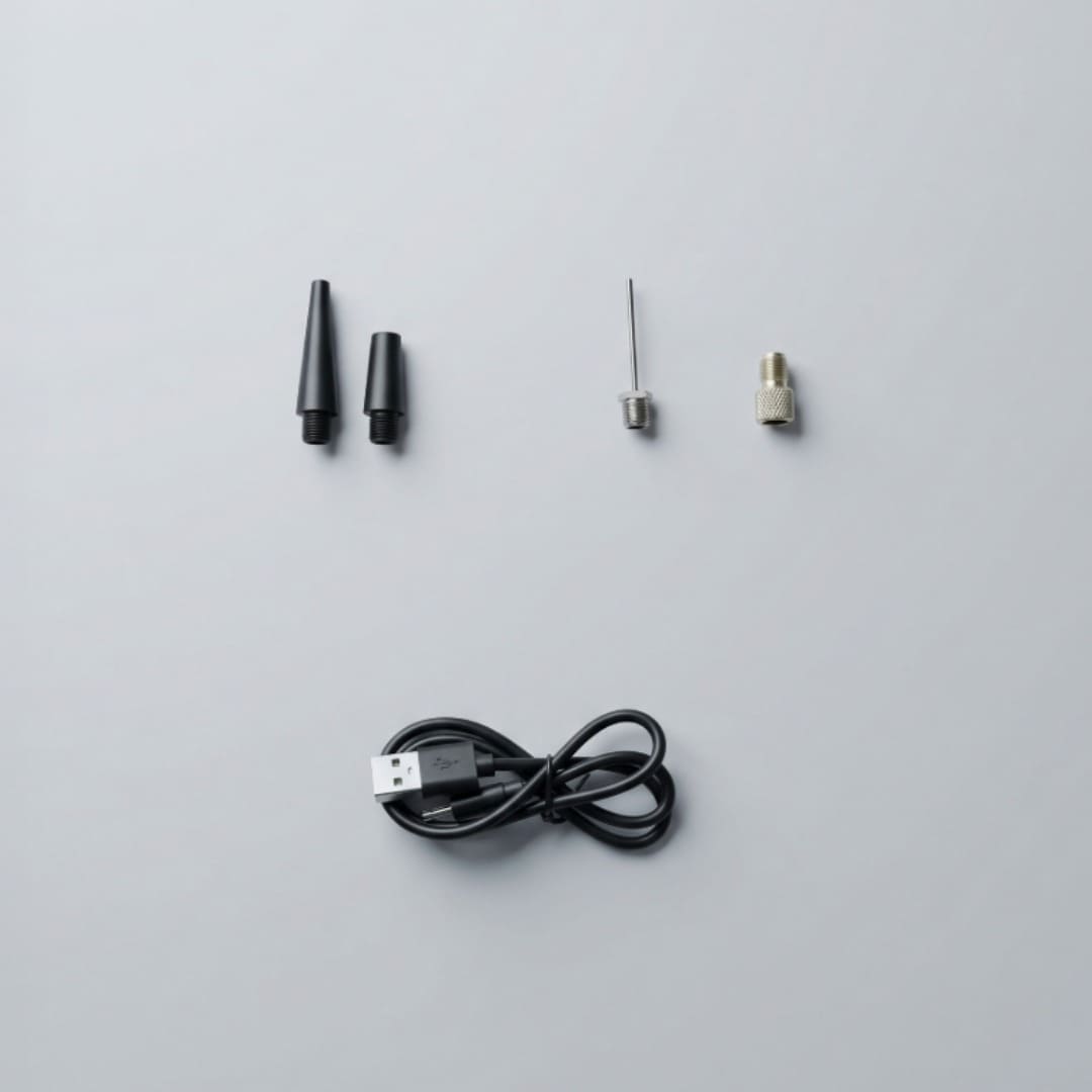 Caracter&iacute;sticas